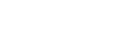 Bien
